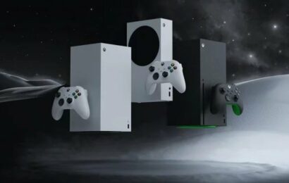 Hraní na konzolích vám vezme víc peněz. Microsoft zdražil Xboxy a stoupnou i ceny her Hraní na konzolích vám vezme víc peněz. Microsoft zdražil Xboxy a stoupnou i ceny her