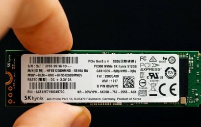 Jádro Linux 6.16 s prioritami úloh v AMDGPU či podporou dlouhých blokových zápisů u NVMe