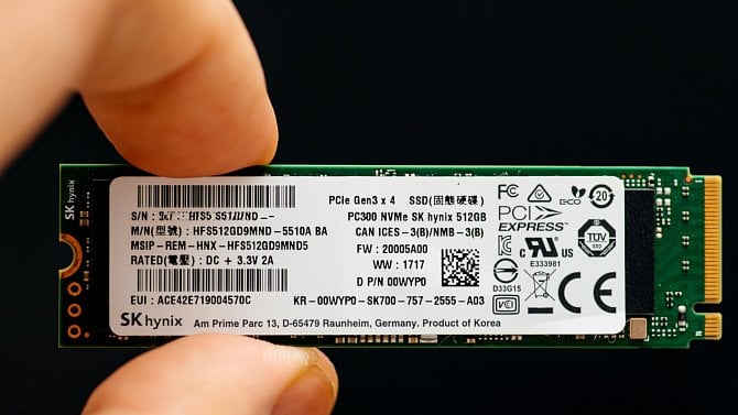 Jádro Linux 6.16 s prioritami úloh v AMDGPU či podporou dlouhých blokových zápisů u NVMe