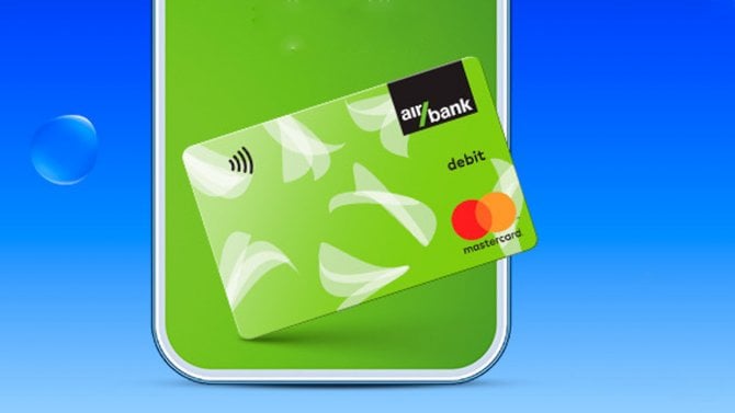 O2 má neomezený mobilní tarif na míru klientům Air Bank