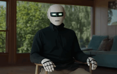 Opera vydala placený prohlížeč s AI, který za vás udělá vše (kromě samotného prohlížení)