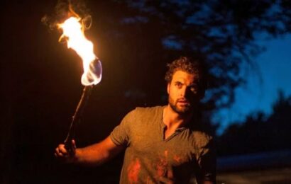 PyTorch: problematika rozpoznávání a klasifikace obrázků (2. část) PyTorch: problematika rozpoznávání a klasifikace obrázků (2. část)