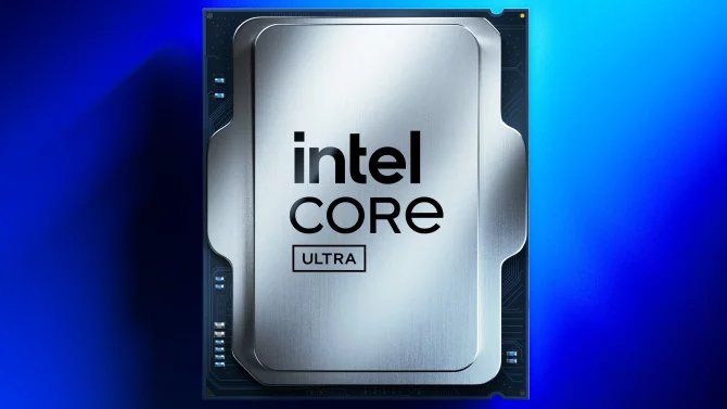 Intelu teče do bot? Bezprecedentní zlevnění vybraných procesorů Core Ultra 200