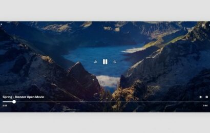 GNOME vymění přehrávač Totem, openSUSE bude bez prostředí Deepin