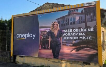 Z O2 TV do Oneplay bez řádného souhlasu? dTest mluví o podivných praktikách O2