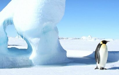 Novinky v jádře: konec padání na 32bitových x86 s více RAM, PCI Express pro Apple M2 Pro Novinky v jádře: konec padání na 32bitových x86 s více RAM, PCI Express pro Apple M2 Pro