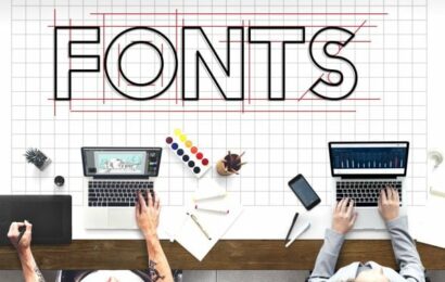 Fontforge: vytváranie vektorového glyfu