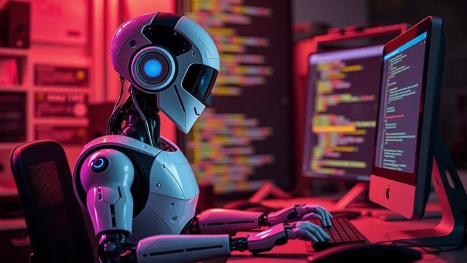 Postřehy z bezpečnosti: zranitelnost v AI asistentovi GitLab Duo Postřehy z bezpečnosti: zranitelnost v AI asistentovi GitLab Duo