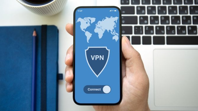 Jak na soukromí v mobilním telefonu: zajistěte si kontrolu nad svými daty