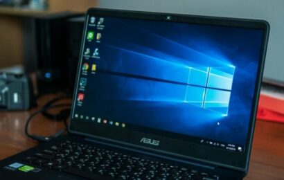 Postřehy z bezpečnosti: Windows pod pořádnou palbou zranitelností