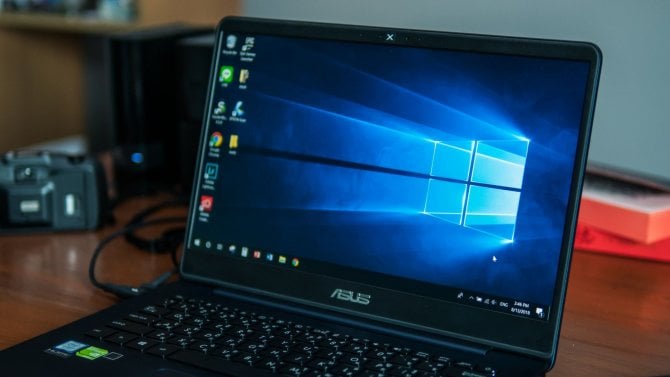 Postřehy z bezpečnosti: Windows pod pořádnou palbou zranitelností