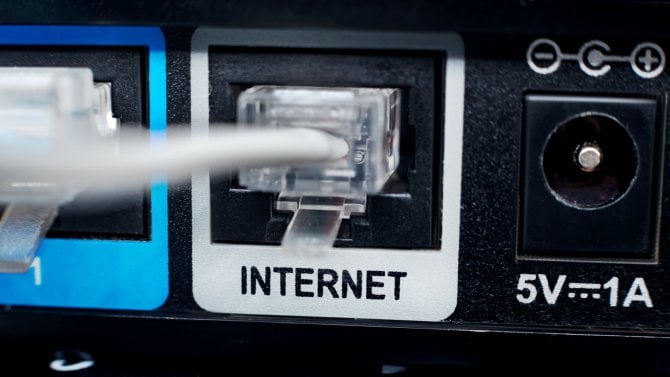 Němci chtějí zrušit připojení po DSL, do roku 2030 to ale zřejmě nebude