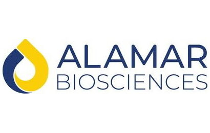 Alamar Biosciences, Alzheimer’s Disease Data Initiative a Gates Ventures uzavírají globální partnerství pro pokrok v translačním výzkumu Alzheimerovy choroby