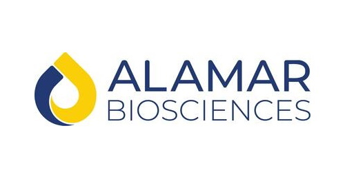 Alamar Biosciences, Alzheimer’s Disease Data Initiative a Gates Ventures uzavírají globální partnerství pro pokrok v translačním výzkumu Alzheimerovy choroby