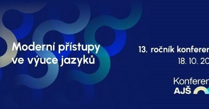 Pomaturitní jazykové studium: Pečlivě vybírejte, status studenta není samozřejmostí Pomaturitní jazykové studium: Pečlivě vybírejte, status studenta není samozřejmostí