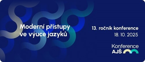 Pomaturitní jazykové studium: Pečlivě vybírejte, status studenta není samozřejmostí