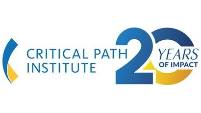 Nový článek organizace C-Path v časopise Nature Reviews Drug Discovery ukazuje, jak maximalizovat regulační dopad konsorciálních projektů