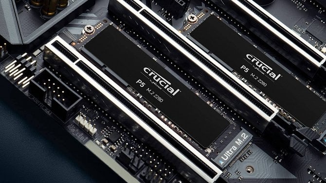 PCI Express 7.0 přichází: Čtyřikrát vyšší rychlost pro grafiky i možnost použití optického signálu PCI Express 7.0 přichází: Čtyřikrát vyšší rychlost pro grafiky i možnost použití optického signálu