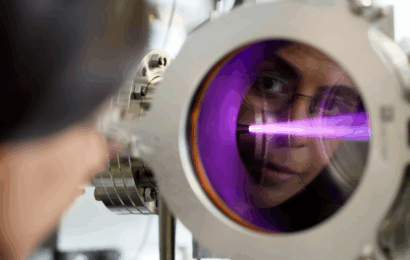 Ceny GPU a procesorů budou prudce růst. Výroba na 1,6nm procesu TSMC je bezprecedentně drahá