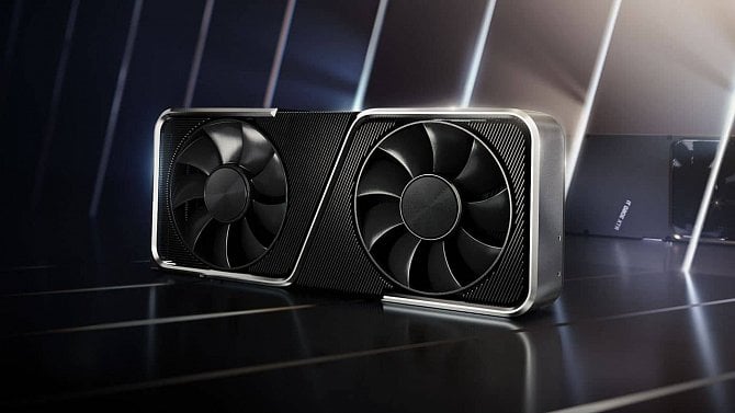 Nová grafika Nvidie za šest a půl tisíce: GeForce RTX 5050 vyjde už příští měsíc