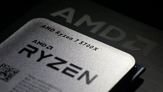 Desktopová verze nových APU od AMD přistižena FurMarkem. Integrovaná grafika má takt 3,1 GHz