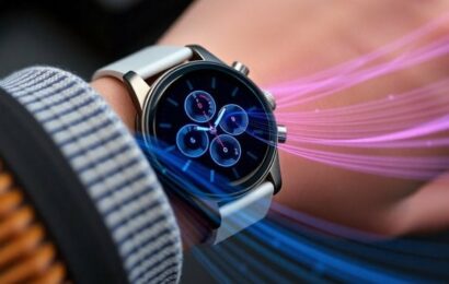 Postřehy z bezpečnosti: personalisté pod palbou a ultrazvukové útoky