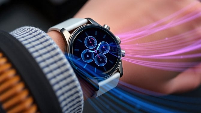 Postřehy z bezpečnosti: personalisté pod palbou a ultrazvukové útoky Postřehy z bezpečnosti: personalisté pod palbou a ultrazvukové útoky