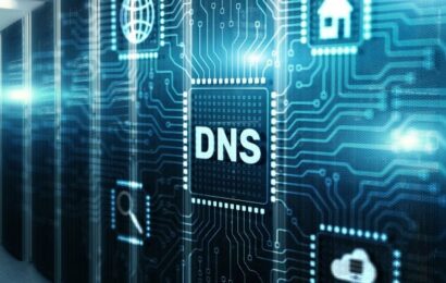 Češi vytvořili evropskou alternativu k DNS od Googlu. Umí blokovat reklamy i špehování