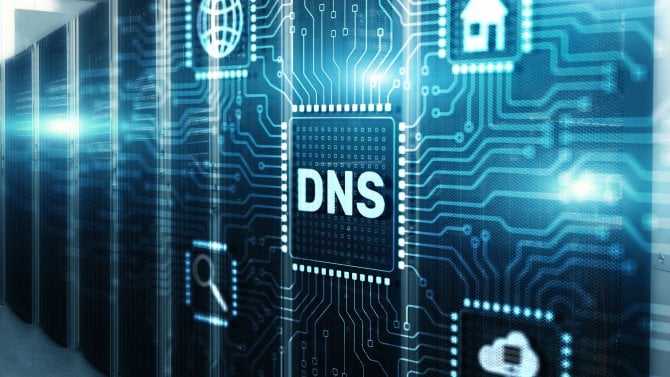 Češi vytvořili evropskou alternativu k DNS od Googlu. Umí blokovat reklamy i špehování
