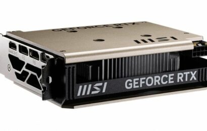 Proč má desktopová GeForce RTX 5050 pomalejší paměti než mobilní verze? Proč má desktopová GeForce RTX 5050 pomalejší paměti než mobilní verze?