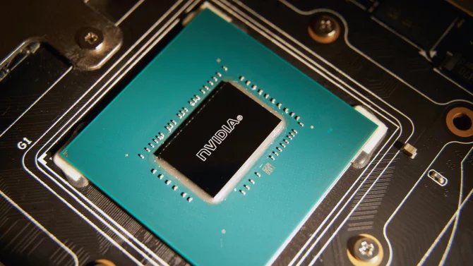 Procesor Nvidia N1X se ukázal v benchmarku: Highendové dvacetijádro s integrovanou RTX 5070?