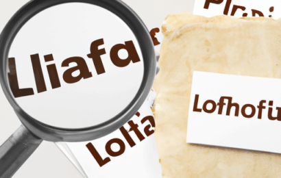 Jak technologie mění způsob, jakým se učíme: Případová studie online platforem a jejich vliv na tradiční vzdělávací postupy.