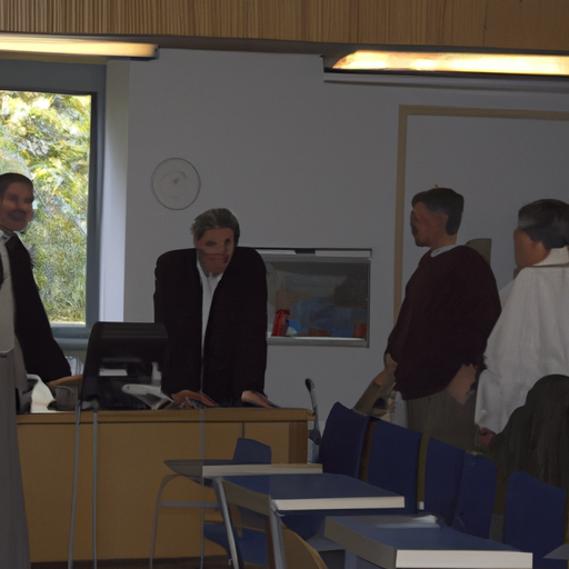 význam mezinárodních výměnných pobytů pro studenty a jejich vliv na rozvoj jazykových dovedností a mezikulturního porozumění. V článku by se mohlo diskutovat o různých typech výměnných programů, například Erasmus+, a o tom, jak tyto programy pomáhají studentům rozvíjet nejen jejich jazykové schopnosti, ale také jejich schopnost adaptace na nové kulturní prostředí. Mohly by být uvedeny příběhy studentů, kteří se zúčastnili výměnných pobytů, a jejich osobní zkušenosti a přínosy, které z takového pobytu získali. Dále by se článek mohl zaměřit na to, jak školy a univerzity podporují studenty v účasti na těchto programech a jaké mají studenti možnosti financování svého pobytu v zahraničí.