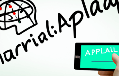 Integrace moderních technologií ve výuce: Jak školy využívají virtuální realitu a AI ke zlepšení vzdělávacího procesu