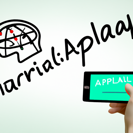 Integrace moderních technologií ve výuce: Jak školy využívají virtuální realitu a AI ke zlepšení vzdělávacího procesu