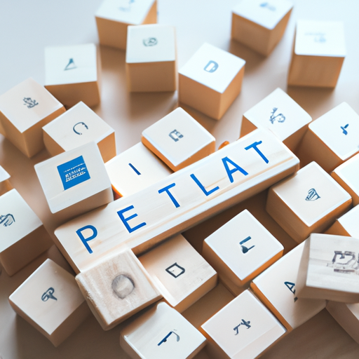 Námět článku: „Inovativní metody výuky v českých školách: Představujeme úspěšné projekty a přístupy“