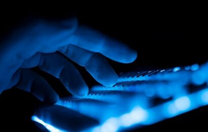 Něco o callback funkcích v C++