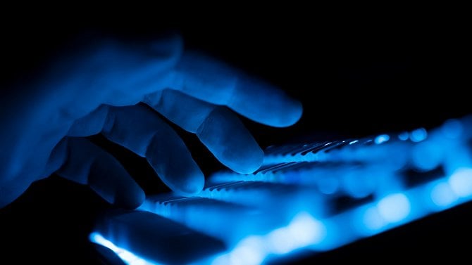 Něco o callback funkcích v C++