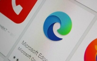 Microsoft končí s nucením uživatelů používat prohlížeč Edge (jen v některých zemích, ale včetně Česka) Microsoft končí s nucením uživatelů používat prohlížeč Edge (jen v některých zemích, ale včetně Česka)