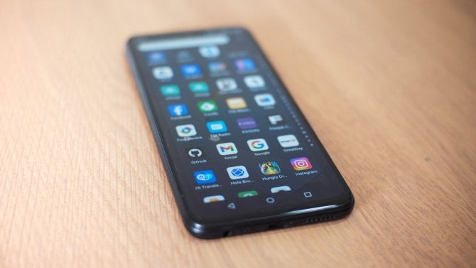 Které mobilní aplikace používáme nejvíce? Nahlédněte do zákulisí redakce Cnews.cz