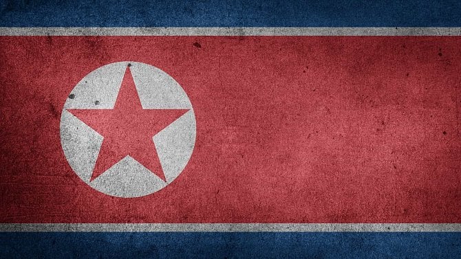 Každých 5 minut pořídí snímek obrazovky pro úřady. Smartphone propašovaný ze Severní Koreje toho umí víc, než by Korejci chtěli Každých 5 minut pořídí snímek obrazovky pro úřady. Smartphone propašovaný ze Severní Koreje toho umí víc, než by Korejci chtěli