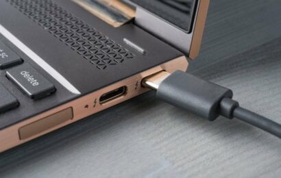 Microsoft zavádí nová pravidla pro USB-C. Cílem je konečně vnést pořádek pro uživatele