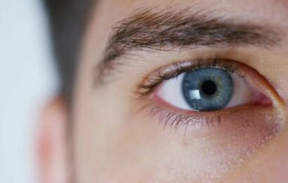 Barvoslepost: co to znamená a jak vidím barvy