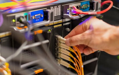 Postřehy z bezpečnosti: Írán se brání kyberútokům, zpomaluje síťový provoz Postřehy z bezpečnosti: Írán se brání kyberútokům, zpomaluje síťový provoz