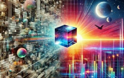 Formát PNG má po dlouhých letech novou verzi, nově umí animaci a HDR Formát PNG má po dlouhých letech novou verzi, nově umí animaci a HDR