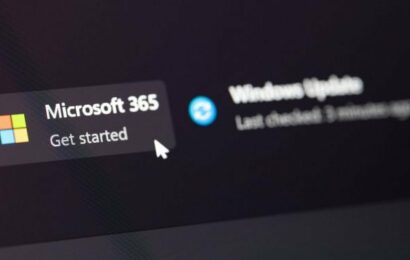 Chcete prodlouženou podporu Windows 10 zadarmo? Microsoft nabízí hned dvě řešení, aniž byste museli platit