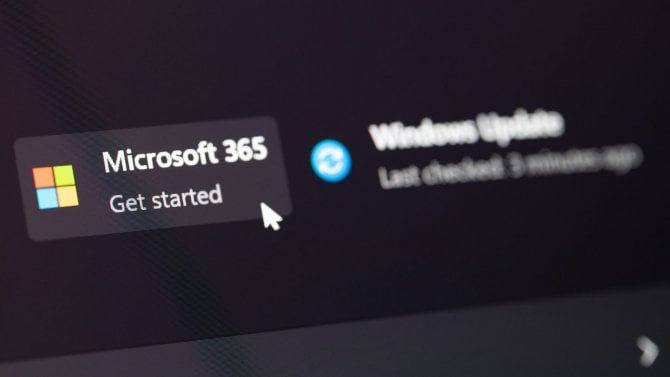 Chcete prodlouženou podporu Windows 10 zadarmo? Microsoft nabízí hned dvě řešení, aniž byste museli platit