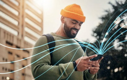 Chcete 100 GB dat za 300 korun měsíčně? T-Mobile znovu spouští prodej lákavé předplacenky