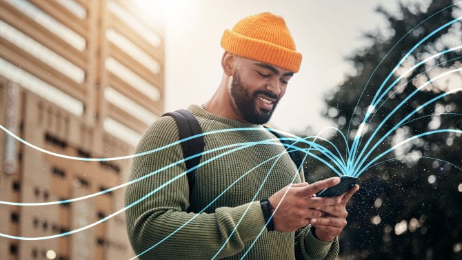 Chcete 100 GB dat za 300 korun měsíčně? T-Mobile znovu spouští prodej lákavé předplacenky Chcete 100 GB dat za 300 korun měsíčně? T-Mobile znovu spouští prodej lákavé předplacenky
