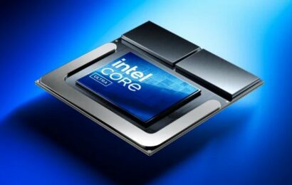 Je to zklamání? Výkon příští generace procesorů Intel pro desktop „Nova Lake“ odhalen